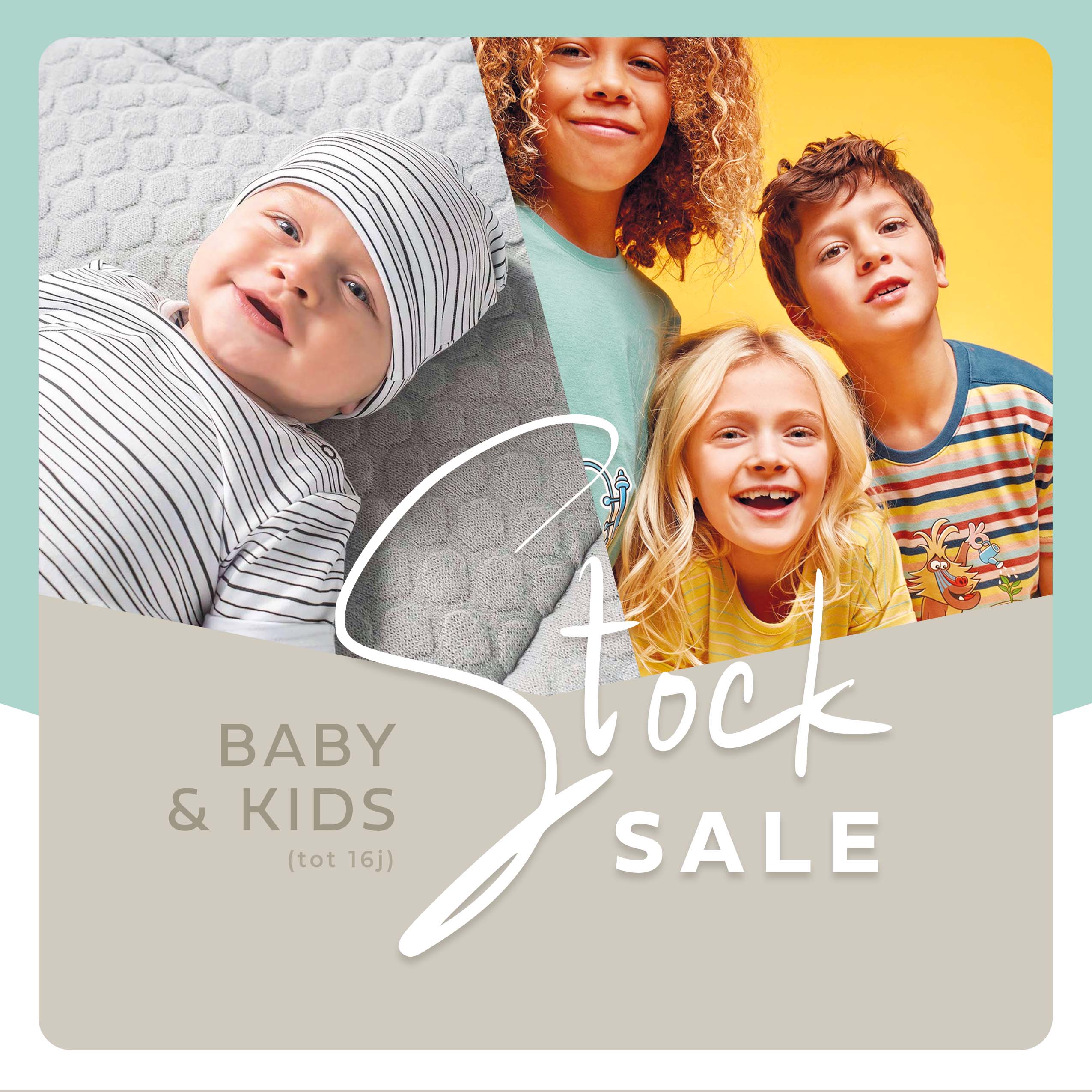 Stock Sale april 2023 Insta 1