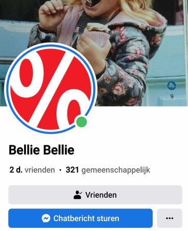 Bellie Bellie___serialized1